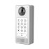 Grandstream GDS3710 IP видеодомофон