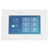 Grandstream GSC3570 IP домофон с монитором