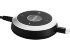 Jabra EVOLVE 80 MS Stereo USB-C (7899-823-189) гарнитура