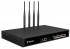 Yeastar S50 IP АТС