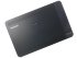 Цифровая ip АТС Samsung OfficeServ 7070 (OS-707MA/RUA)