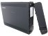 Цифровая ip АТС Samsung OfficeServ 7070 (OS-707MA/RUA)