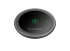 Grandstream GMD1208 беспроводной микрофон/спикерфон (для GVC3220 и GAC2570)