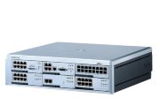 Цифровая АТС Samsung OfficeServ 7200 (KP-OSDMA/RUA)