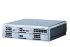 Цифровая АТС Samsung OfficeServ 7200 (KP-OSDMA/RUA)