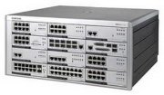 Цифровая АТС Samsung OfficeServ 7400 (KPOS74MA/RUA)