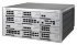 Цифровая АТС Samsung OfficeServ 7400 (KPOS74MA/RUA)