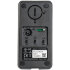 Jabra LINK 860, (860-09) адаптер с кнопкой mute, кнопкой контроля звука
