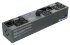 Ippon байпас BP PDU16 (1000795) IEC 10A