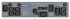 Ippon байпас BP PDU16 (1000795) IEC 10A