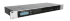 Grandstream UCM6308 IP ATC