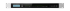 Grandstream UCM6308 IP ATC