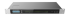 Grandstream UCM6308 IP ATC
