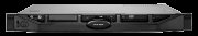 Samsung Communication Manager (SCM)