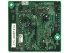 Panasonic KX-TDA6105XJ Плата дополнительной памяти MEC