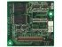 Panasonic KX-TDA6105XJ Плата дополнительной памяти MEC