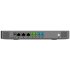 Grandstream UCM6302A IP ATC