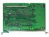 Panasonic KX-TDA6166XJ Плата 16 каналов эхоподавления