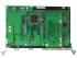 Panasonic KX-TDA6166XJ Плата 16 каналов эхоподавления