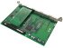 Panasonic KX-TDA6166XJ Плата 16 каналов эхоподавления