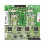 LG-Ericsson eMG800-VOIB128 Плата VoIP 32 128 IP каналов