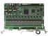 Panasonic KX-TDA6178XJ Плата 24 внутренних аналоговых линий с поддержкой CID