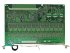 Panasonic KX-TDA6178XJ Плата 24 внутренних аналоговых линий с поддержкой CID