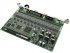Panasonic KX-TDA6178XJ Плата 24 внутренних аналоговых линий с поддержкой CID