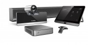 Yealink MVC500 II-C2-110 видеотерминал Microsoft Room