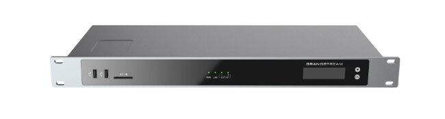 GRANDSTREAM GXW4502 VoIP шлюз