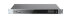 GRANDSTREAM GXW4502 VoIP шлюз