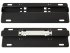 Panasonic KX-TDA6201XJ Комплект крепления АТС к стене
