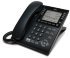 Цифровая АТС NEC SL2100 IP7WW-4KSU-C1