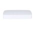 DAHUA DHI-NVR4108-8P-4KS2/L 8-канальный IP-видеорегистратор