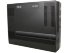 Цифровая мини АТС NEC SL1000 IP4EU-1632M-A KSU