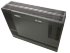 Цифровая мини АТС NEC SL1000 IP4EU-1632M-A KSU