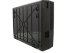 Цифровая мини АТС NEC SL1000 IP4EU-1632M-A KSU