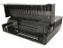 Цифровая мини АТС NEC SL1000 IP4EU-1632M-A KSU