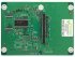 Panasonic KX-TDE0110XJ Карта расширения 16-канальная VoIP DSP