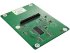 Panasonic KX-TDE0110XJ Карта расширения 16-канальная VoIP DSP