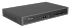 Yeastar P550 IP АТС