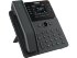 Fanvil V62 pro IP-телефон