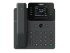 Fanvil V62 pro IP-телефон