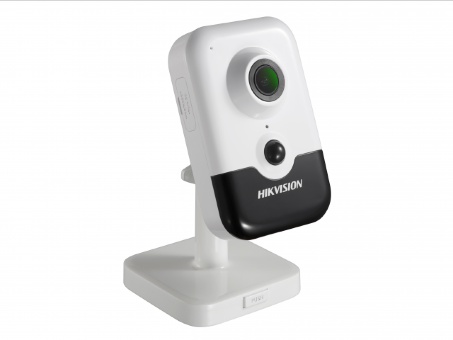 HIKVISION DS-2CD2443G0-I IP-камера