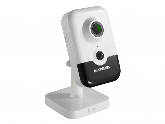 HIKVISION DS-2CD2443G0-I IP-камера