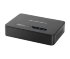 Grandstream HT814 телефонный адаптер