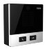 Fanvil i10D IP-домофон