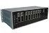 АТС Максиком МР80 (Maxicom mp80)