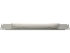 Панель освещения для 19" шкафа GYDERS GDR-Light, 1U, 220V
