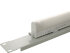 Панель освещения для 19" шкафа GYDERS GDR-Light, 1U, 220V